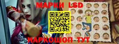 скорость mdpv Балашиха