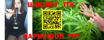 скорость mdpv Балашиха