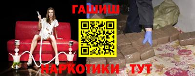 скорость mdpv Балашиха