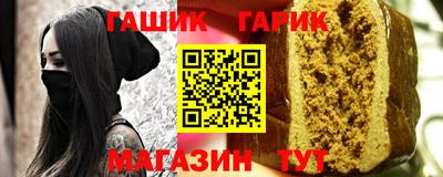 скорость mdpv Балашиха