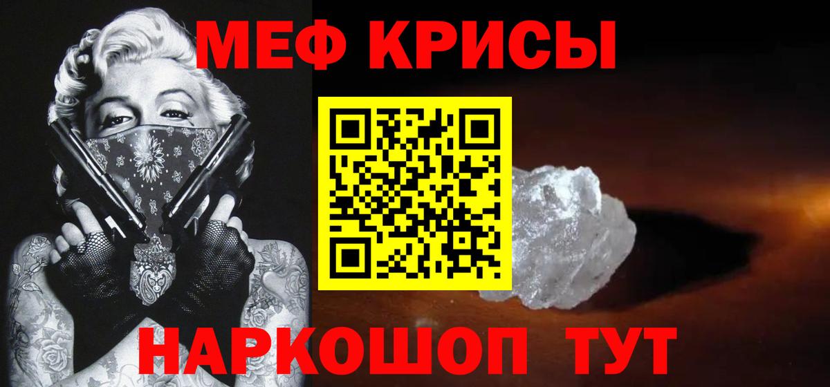 МЕФ Грозный