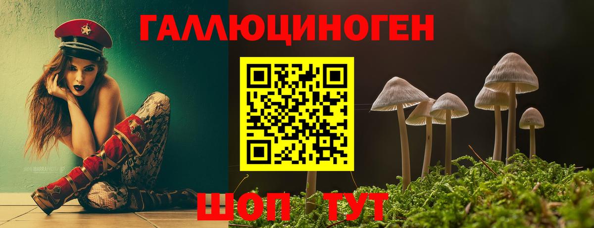 Галлюциногенные грибы мухоморы  Вход с VPN  Грозный 